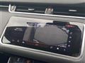 2019 Land Rover RangeRover Evoque
