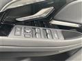 2019 Land Rover RangeRover Evoque