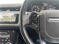 2019 Land Rover RangeRover Evoque