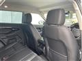 2019 Land Rover RangeRover Evoque