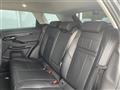 2019 Land Rover RangeRover Evoque