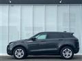 2019 Land Rover RangeRover Evoque