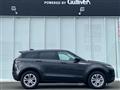 2019 Land Rover RangeRover Evoque
