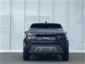 2019 Land Rover RangeRover Evoque
