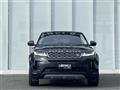2019 Land Rover RangeRover Evoque