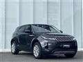 2019 Land Rover RangeRover Evoque