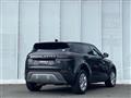 2019 Land Rover RangeRover Evoque