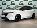2024 Nissan Nissan Others