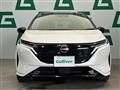 2024 Nissan Nissan Others