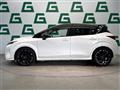 2024 Nissan Nissan Others