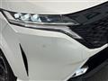 2024 Nissan Nissan Others