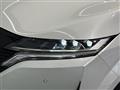 2024 Nissan Nissan Others