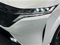 2024 Nissan Nissan Others