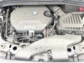 2018 BMW 2 Series