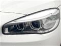 2018 BMW 2 Series