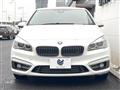 2018 BMW 2 Series