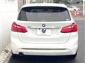 2018 BMW 2 Series