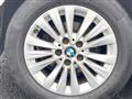 2018 BMW 2 Series