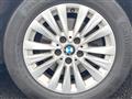 2018 BMW 2 Series