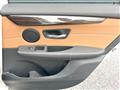 2018 BMW 2 Series
