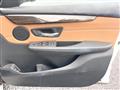 2018 BMW 2 Series