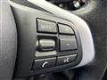 2015 BMW 2 Series