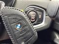 2015 BMW 2 Series