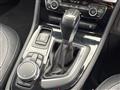 2015 BMW 2 Series