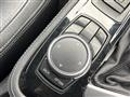 2015 BMW 2 Series