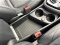 2015 BMW 2 Series