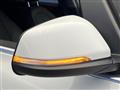 2015 BMW 2 Series
