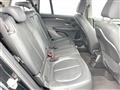 2017 BMW 2 Series