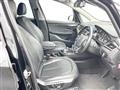 2017 BMW 2 Series