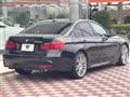 2014 BMW 3 Series