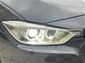 2014 BMW 3 Series