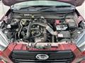 2021 Daihatsu Rocky