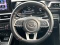 2021 Daihatsu Rocky