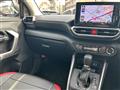2021 Daihatsu Rocky