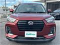 2021 Daihatsu Rocky