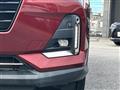 2021 Daihatsu Rocky