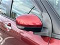 2021 Daihatsu Rocky