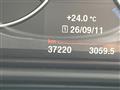 2015 BMW 5 Series