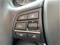 2015 BMW 5 Series