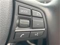 2015 BMW 5 Series