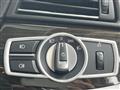 2015 BMW 5 Series