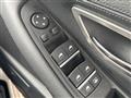 2015 BMW 5 Series