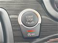 2015 BMW 5 Series