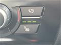 2015 BMW 5 Series