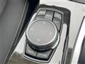 2015 BMW 5 Series