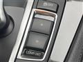 2015 BMW 5 Series